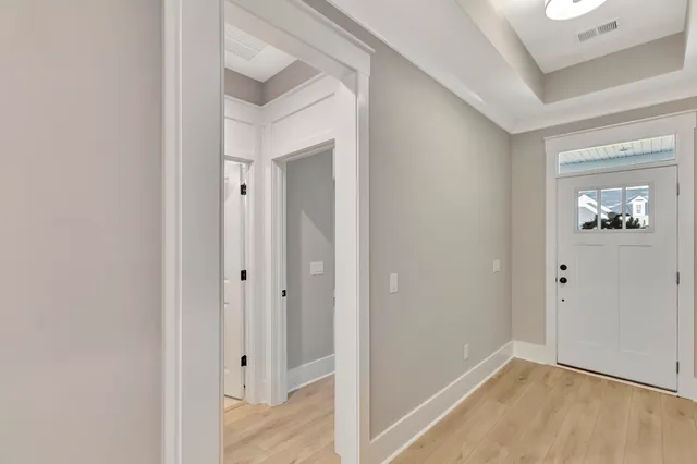 $2,700 | 120 Black Stilt Way, Summerville, SC 29483