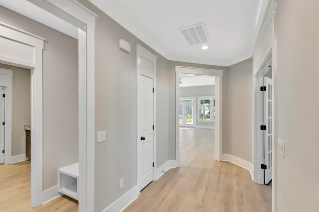 $2,700 | 120 Black Stilt Way, Summerville, SC 29483