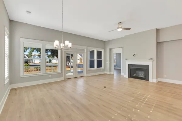 $2,500 | 120 Black Stilt Way, Summerville, SC 29483