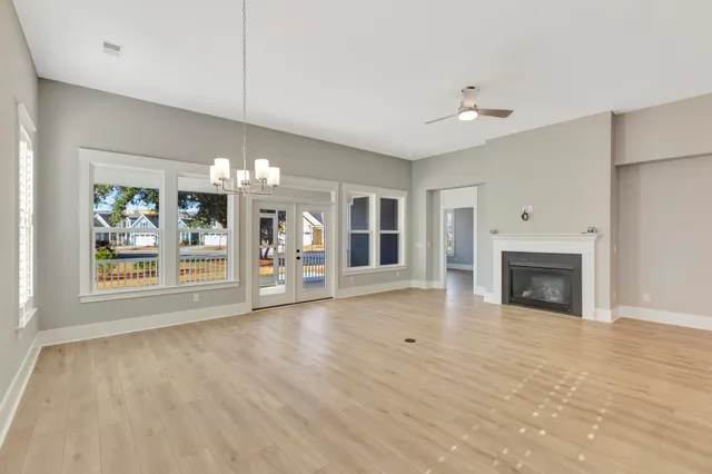 $2,700 | 120 Black Stilt Way, Summerville, SC 29483