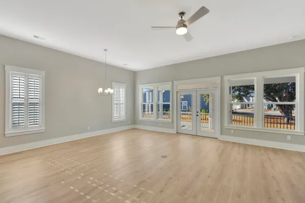 $2,500 | 120 Black Stilt Way, Summerville, SC 29483