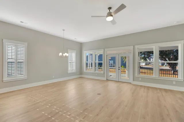 $2,700 | 120 Black Stilt Way, Summerville, SC 29483