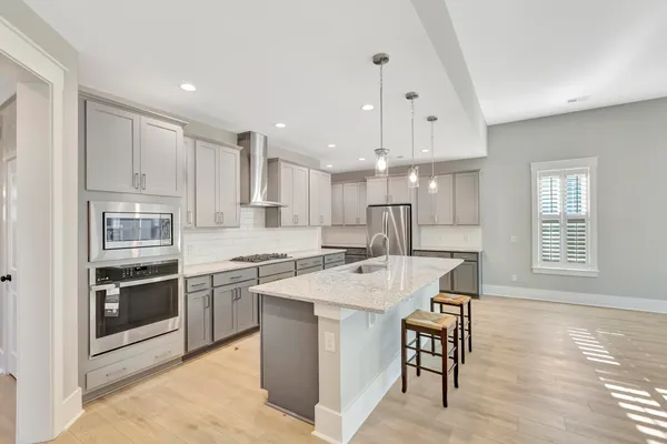 $2,500 | 120 Black Stilt Way, Summerville, SC 29483