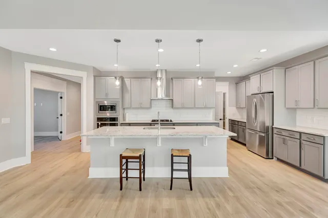 $2,700 | 120 Black Stilt Way, Summerville, SC 29483