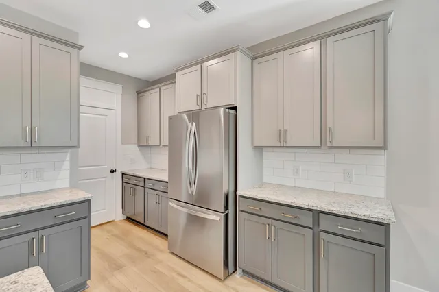 $2,700 | 120 Black Stilt Way, Summerville, SC 29483