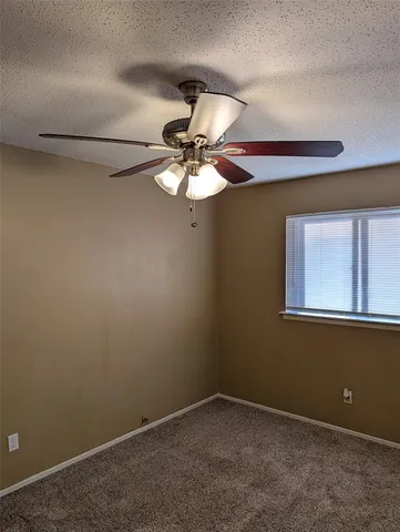 $1,950 | 1563 Pamela Lane, Fort Worth, TX 76112