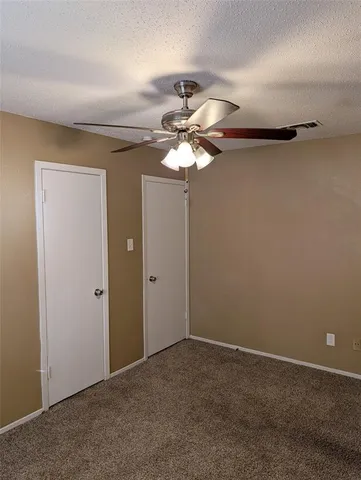 $1,950 | 1563 Pamela Lane, Fort Worth, TX 76112