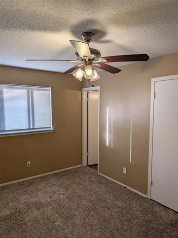 $1,950 | 1563 Pamela Lane, Fort Worth, TX 76112