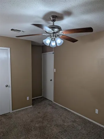 $1,950 | 1563 Pamela Lane, Fort Worth, TX 76112