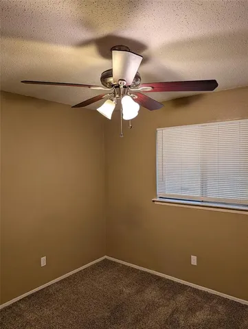 $1,950 | 1563 Pamela Lane, Fort Worth, TX 76112