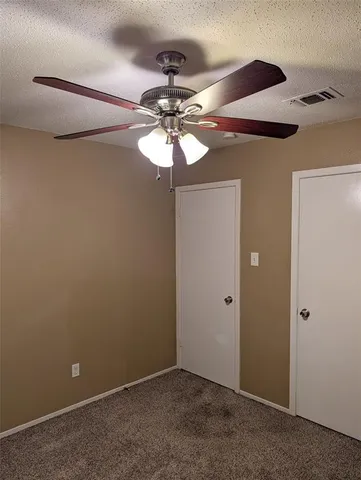 $1,950 | 1563 Pamela Lane, Fort Worth, TX 76112