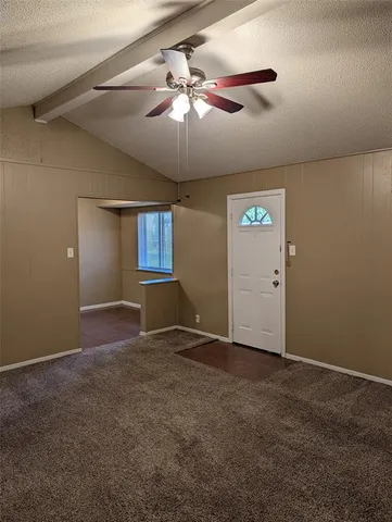 $1,950 | 1563 Pamela Lane, Fort Worth, TX 76112