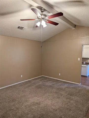 $1,950 | 1563 Pamela Lane, Fort Worth, TX 76112