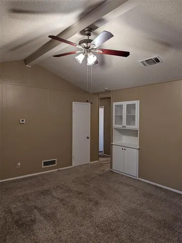 $1,950 | 1563 Pamela Lane, Fort Worth, TX 76112