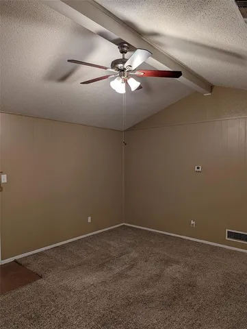 $1,950 | 1563 Pamela Lane, Fort Worth, TX 76112