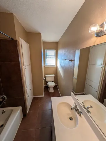 $1,950 | 1563 Pamela Lane, Fort Worth, TX 76112