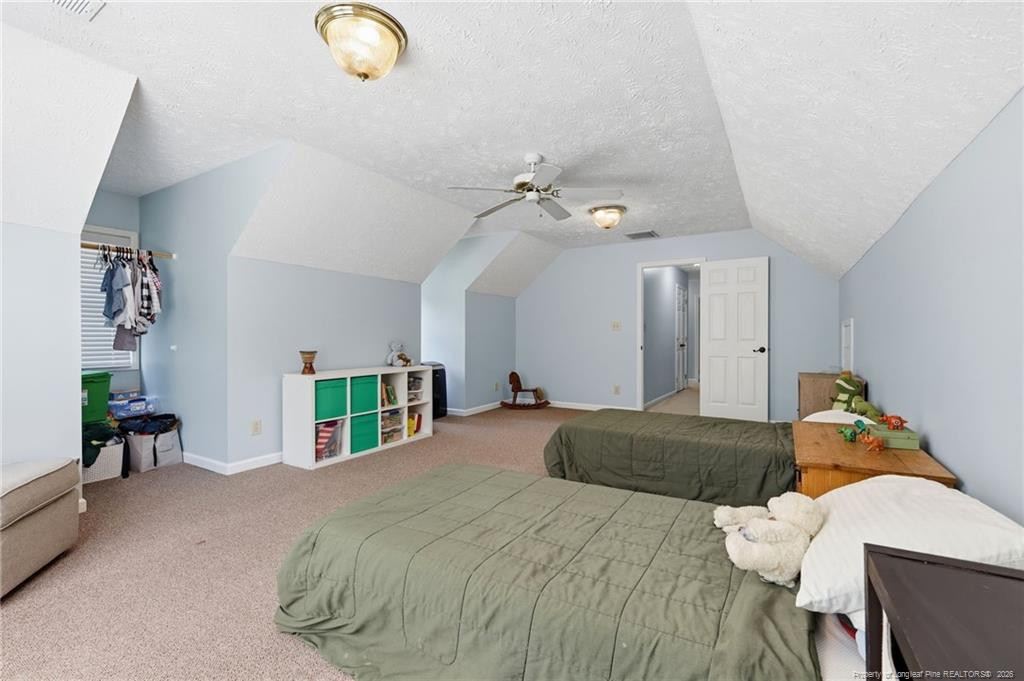 7833 Shuttle Road Fayetteville, NC 28311 - Photo 6 of 50