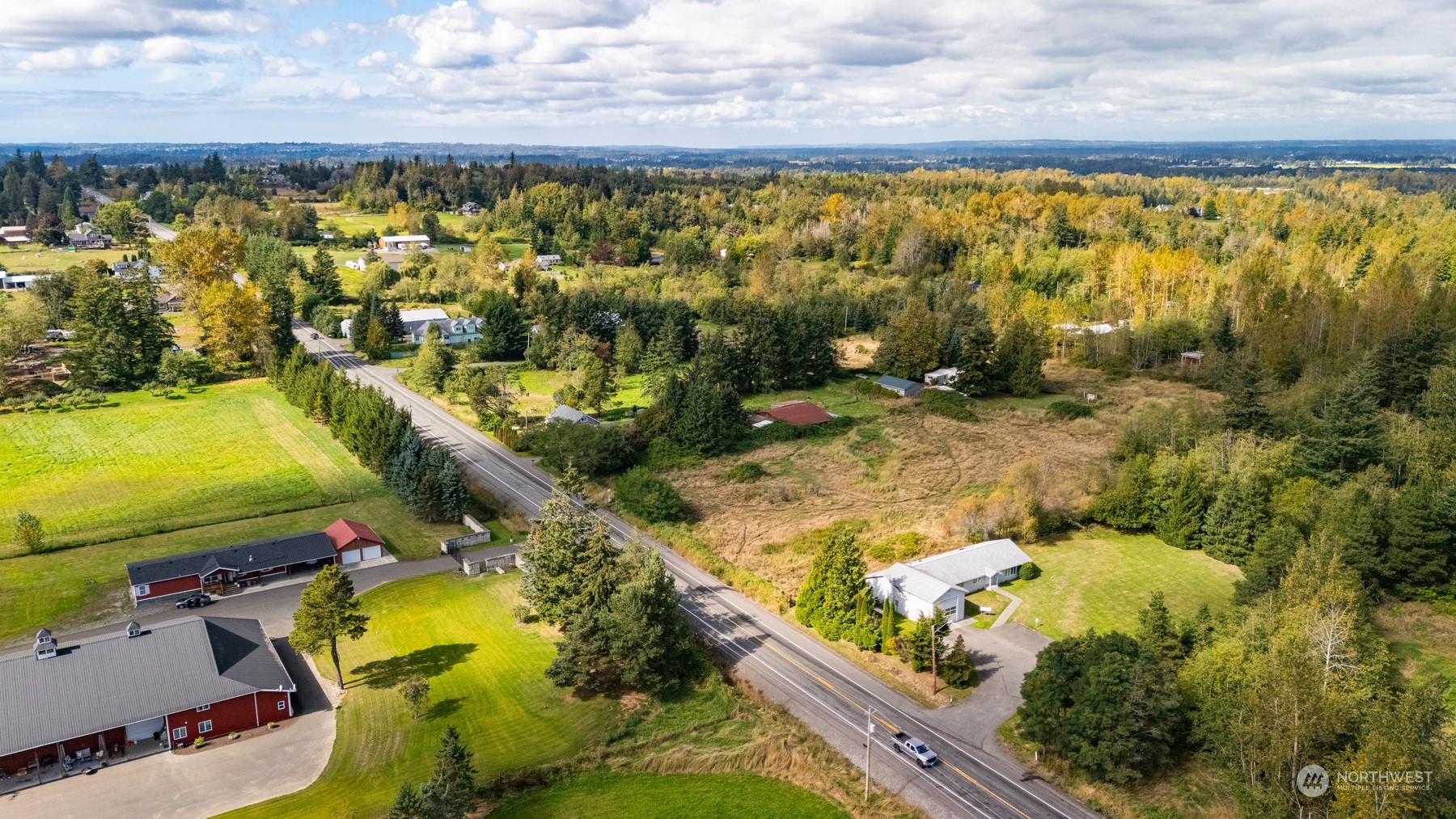 858 East Smith Road Bellingham, WA 98226 - Photo 1 of 40 Gallery Image 1