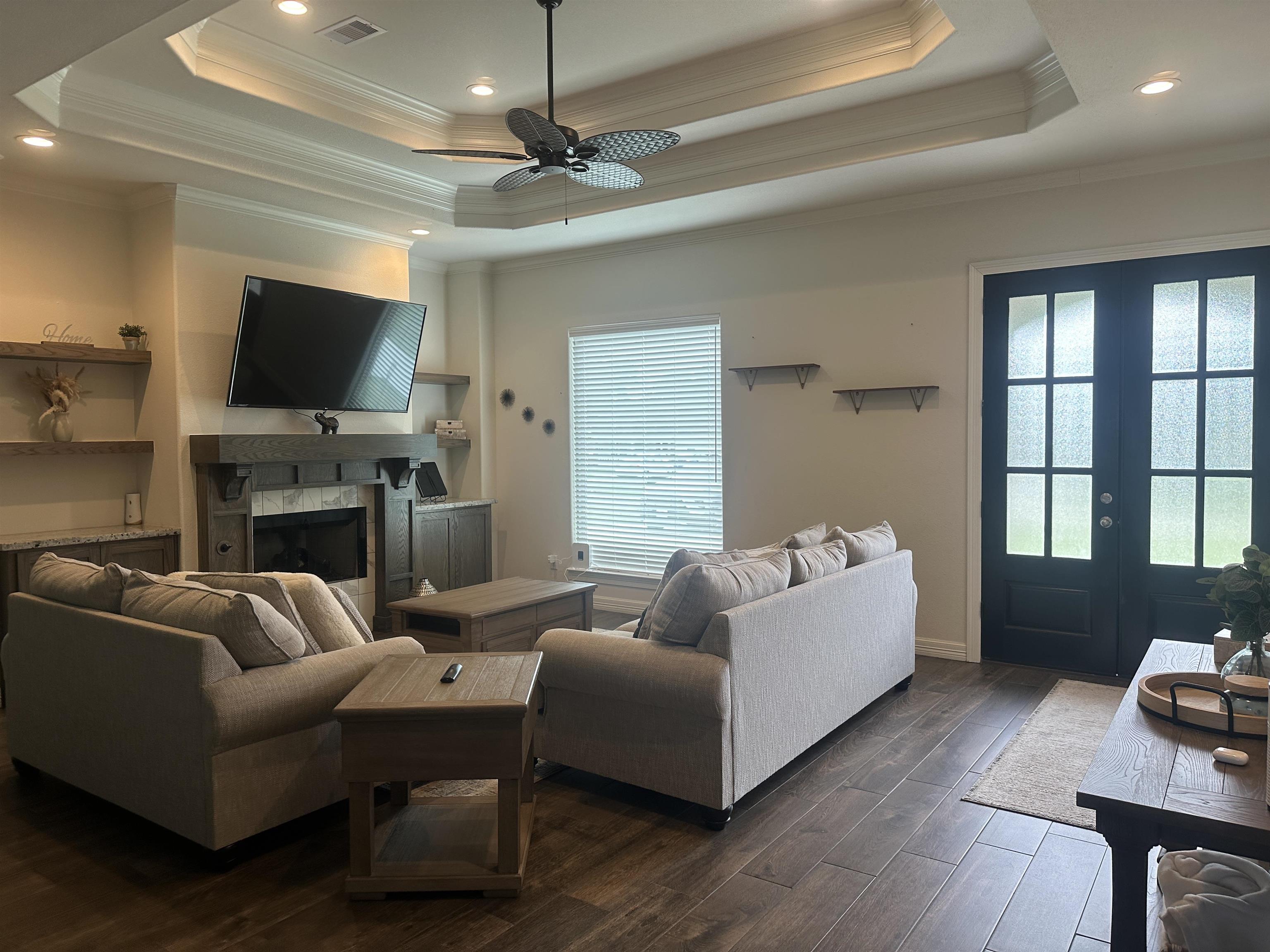11560 Davidson Road Beaumont, TX 77705 - Photo 4 of 38