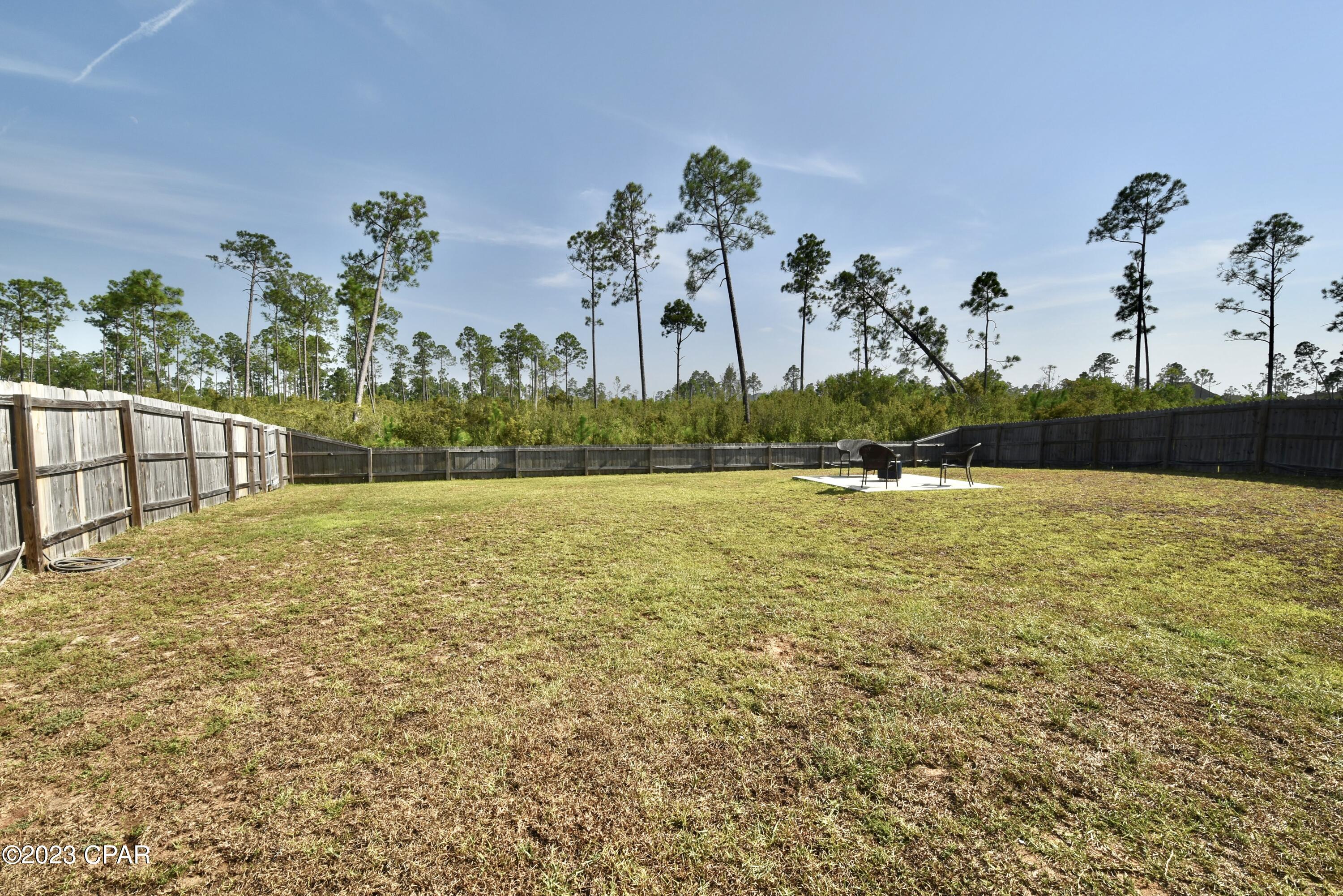 140 Merrion Road Panama City, FL 32409 - Photo 58 of 68 Gallery Image 58