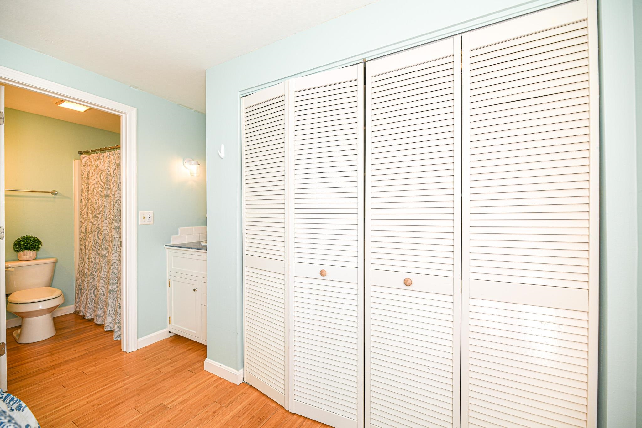 48 Cricket Brook Dover, NH 03820 - Photo 12 of 38