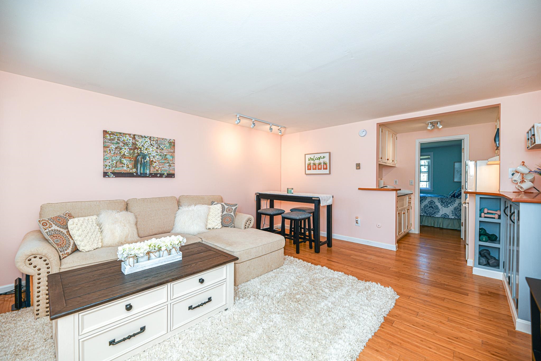 48 Cricket Brook Dover, NH 03820 - Photo 13 of 38