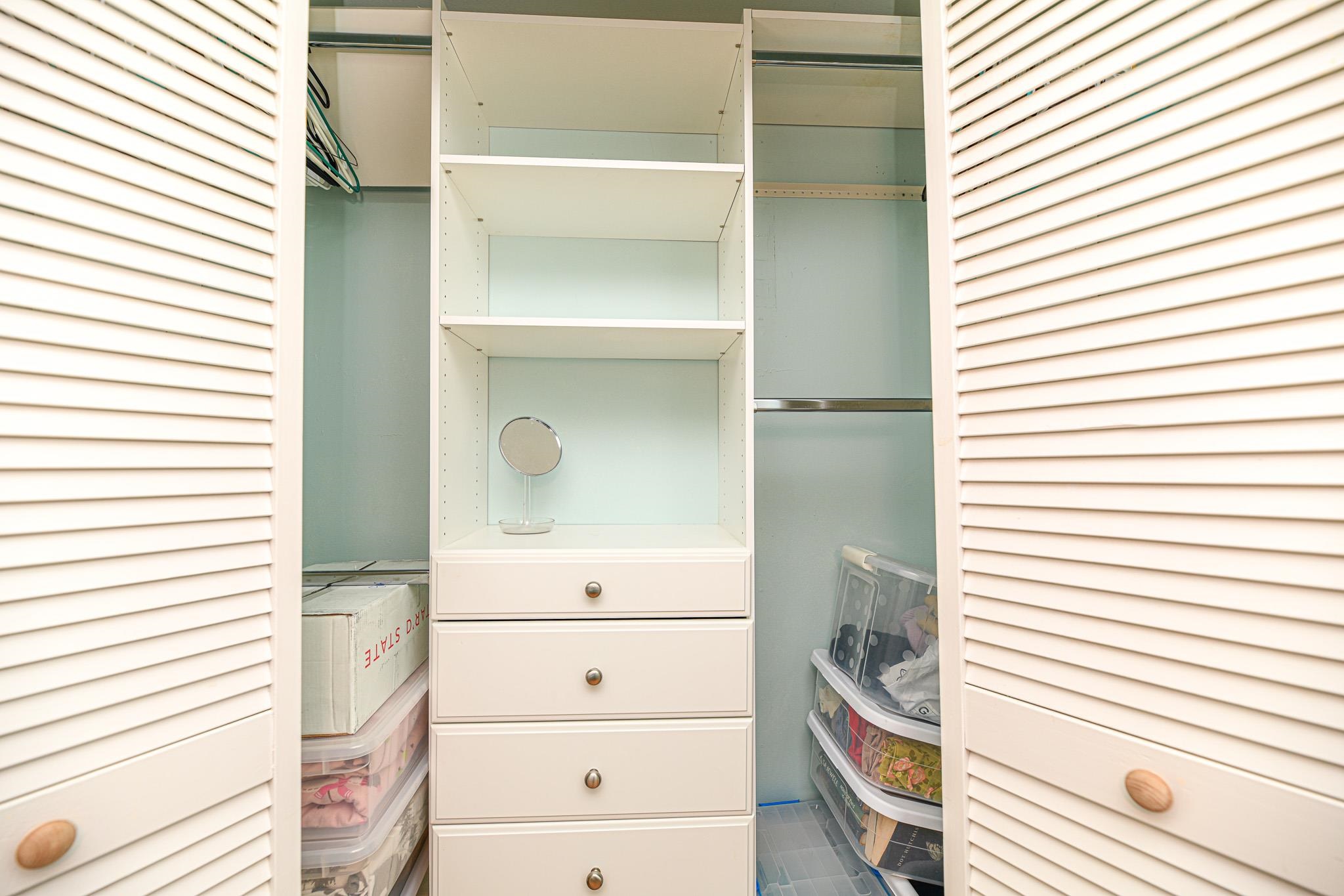 48 Cricket Brook Dover, NH 03820 - Photo 14 of 38