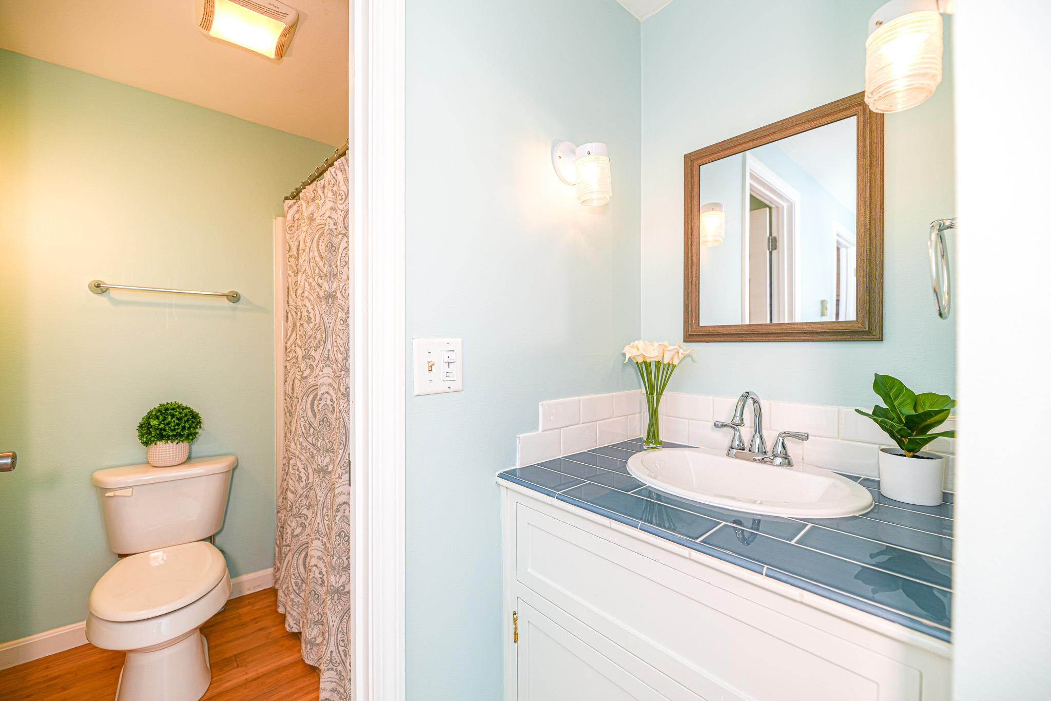 48 Cricket Brook Dover, NH 03820 - Photo 17 of 38