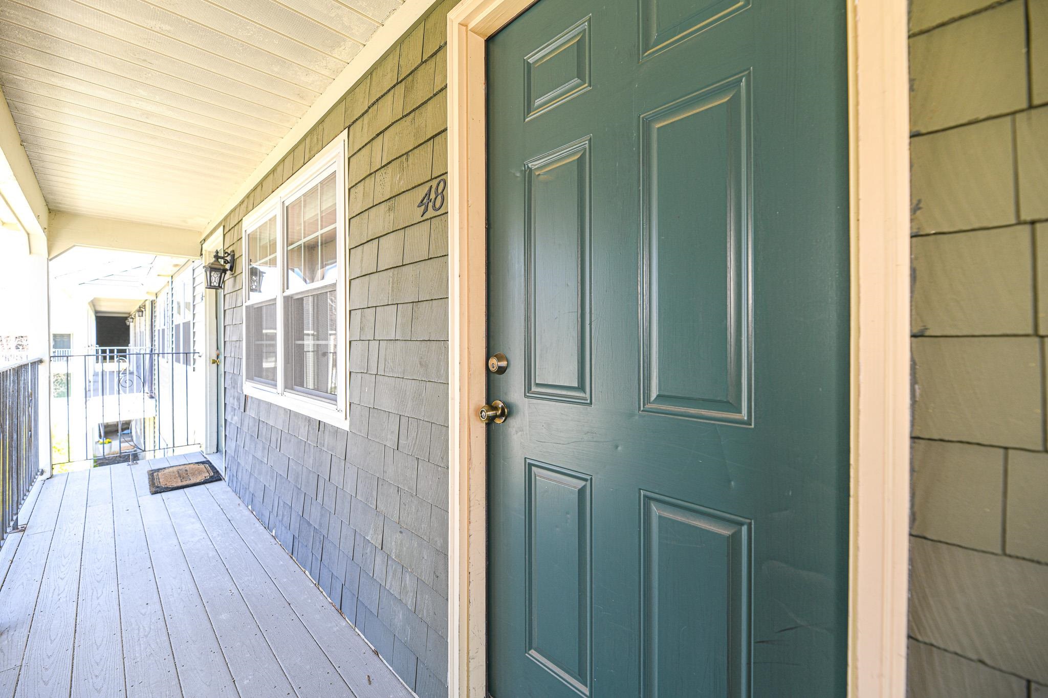 48 Cricket Brook Dover, NH 03820 - Photo 19 of 38