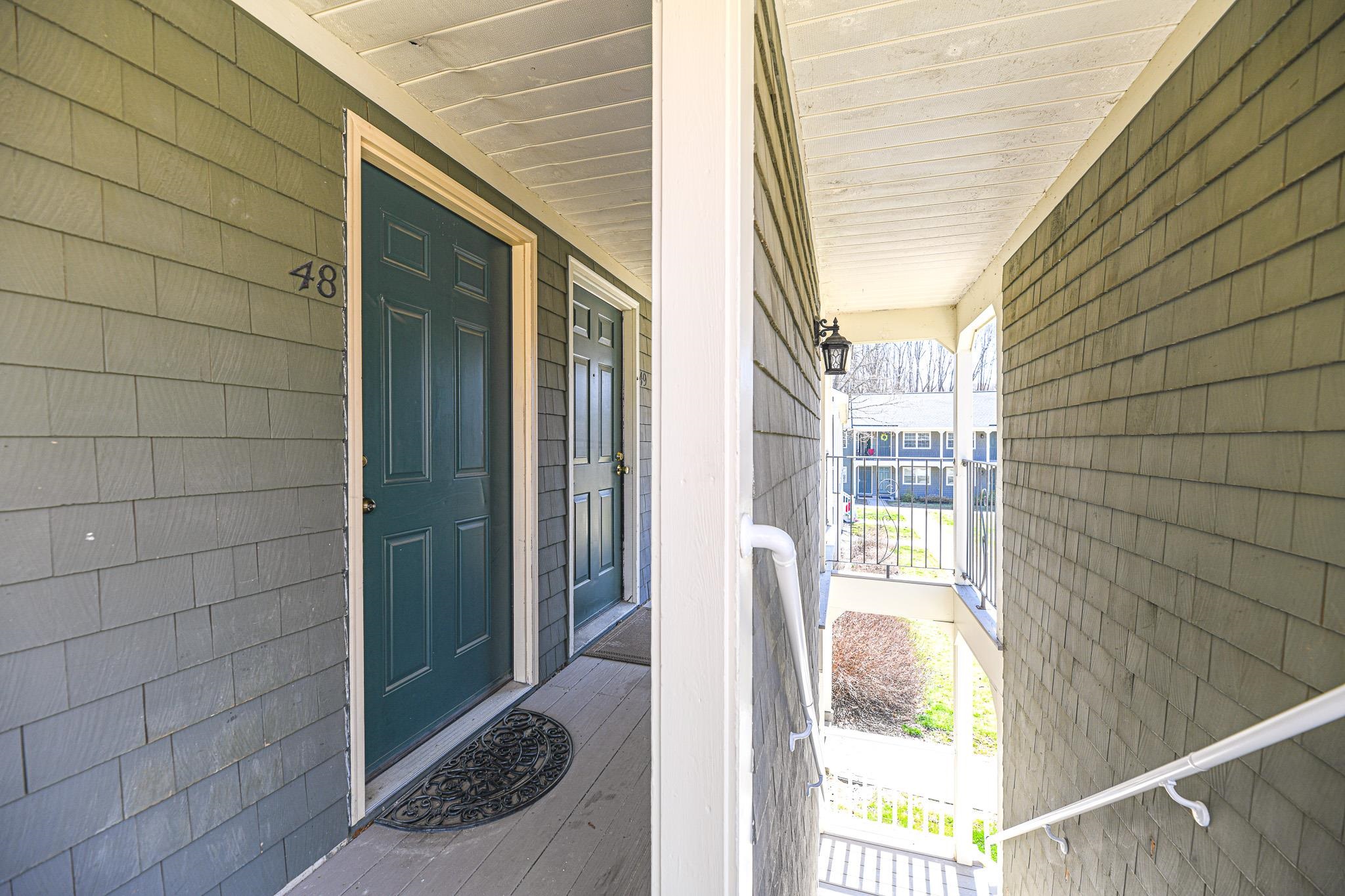 48 Cricket Brook Dover, NH 03820 - Photo 20 of 38