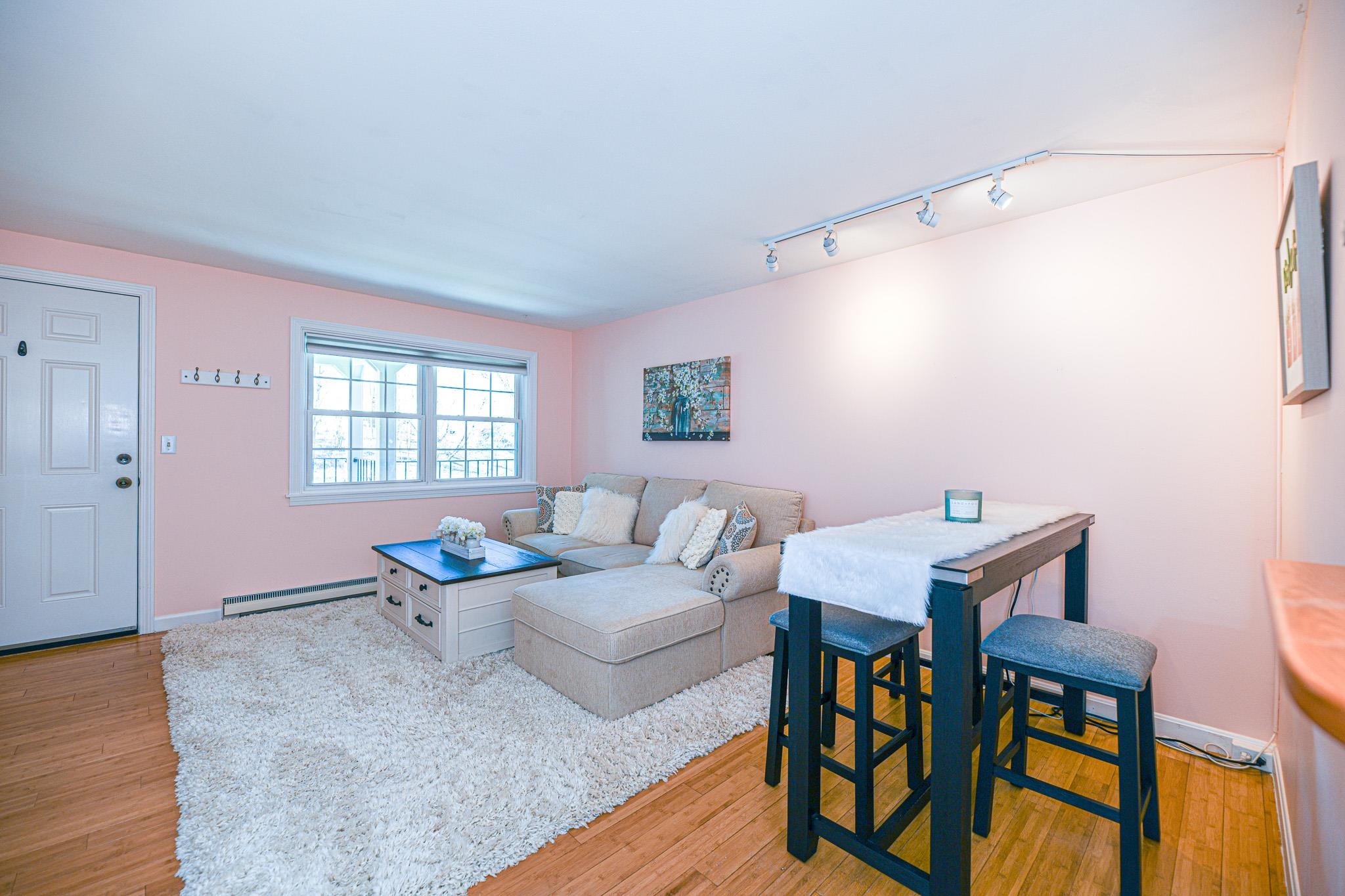 48 Cricket Brook Dover, NH 03820 - Photo 2 of 38