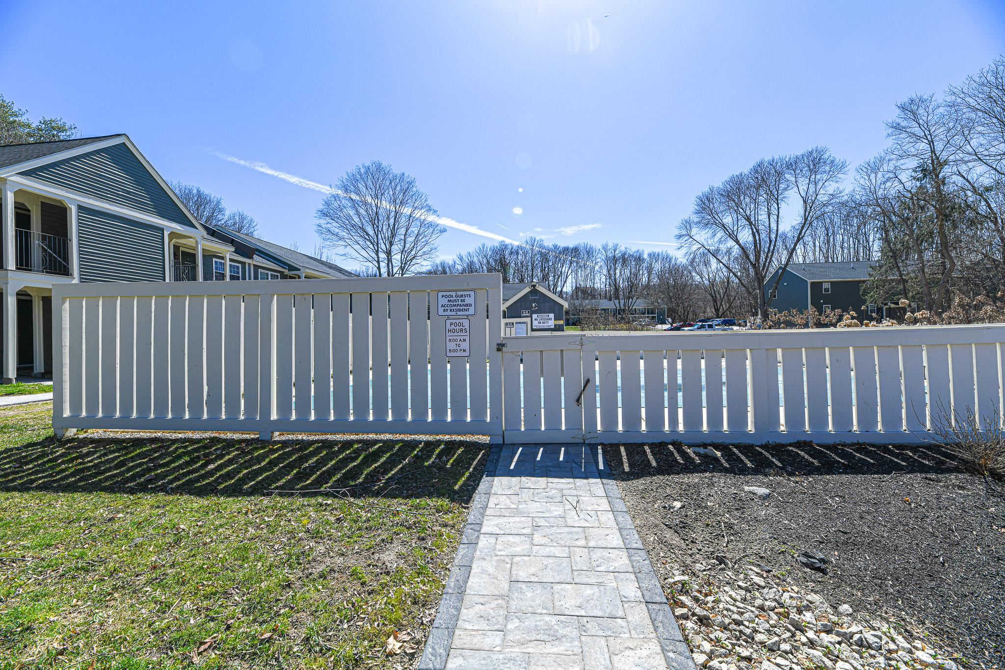 48 Cricket Brook Dover, NH 03820 - Photo 23 of 38