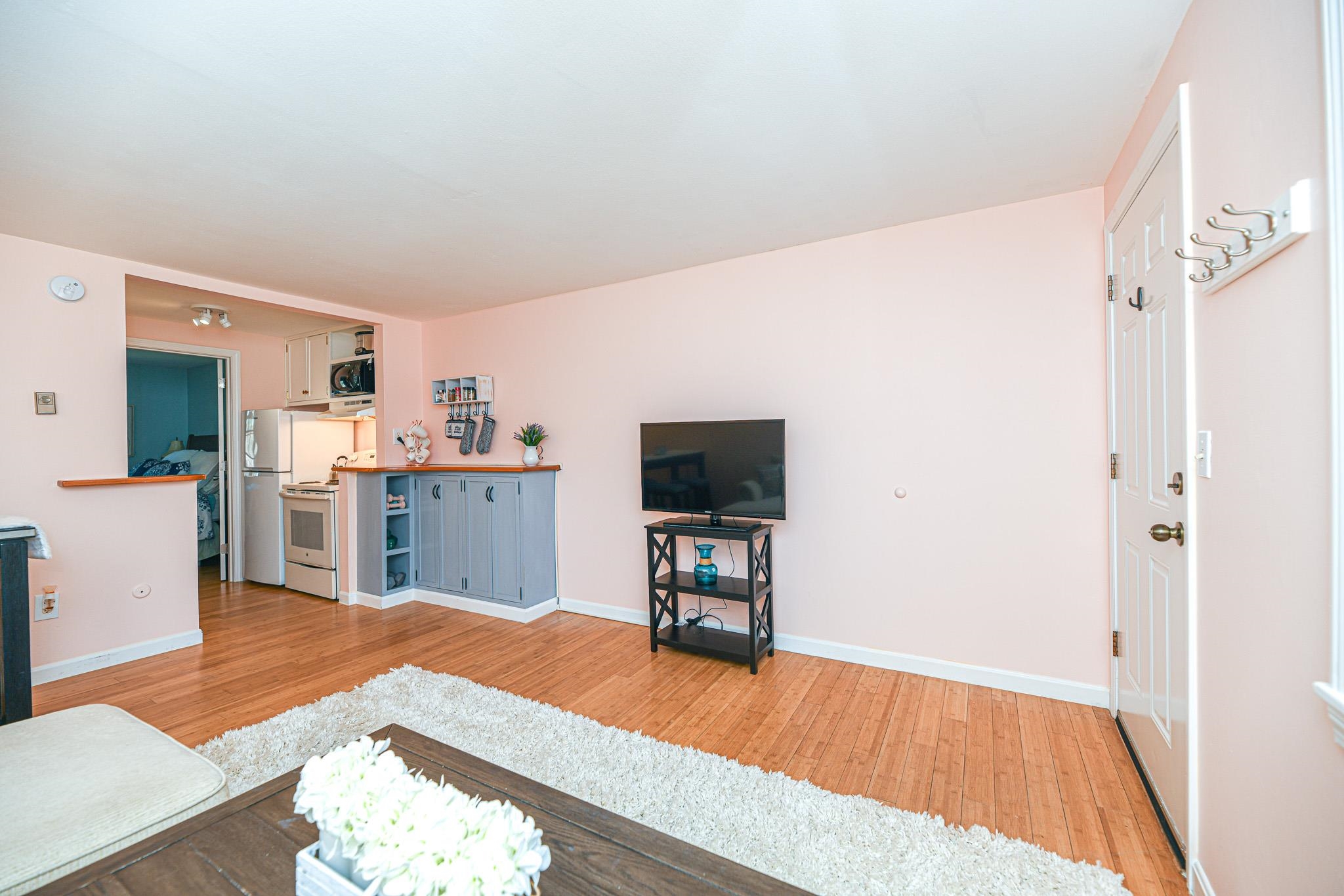 48 Cricket Brook Dover, NH 03820 - Photo 24 of 38