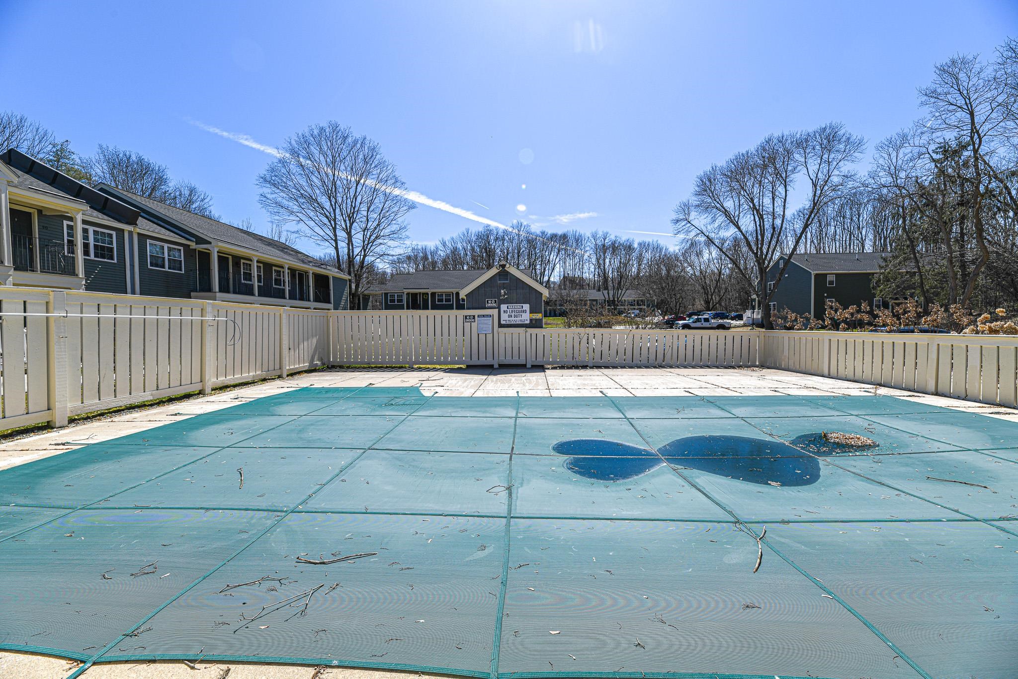 48 Cricket Brook Dover, NH 03820 - Photo 25 of 38