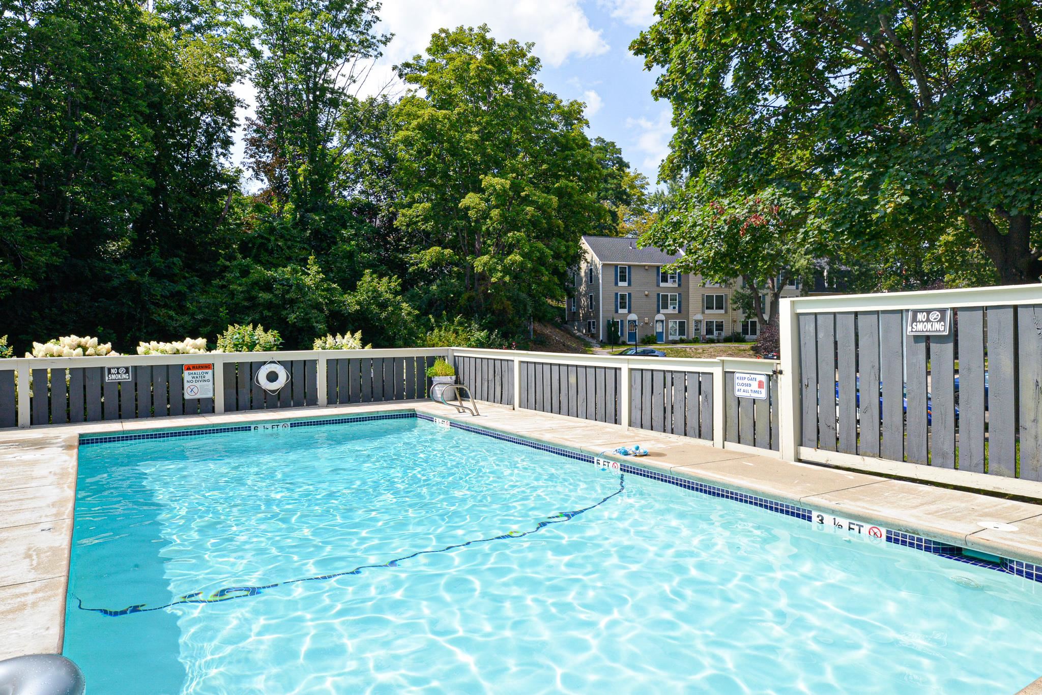 48 Cricket Brook Dover, NH 03820 - Photo 26 of 38