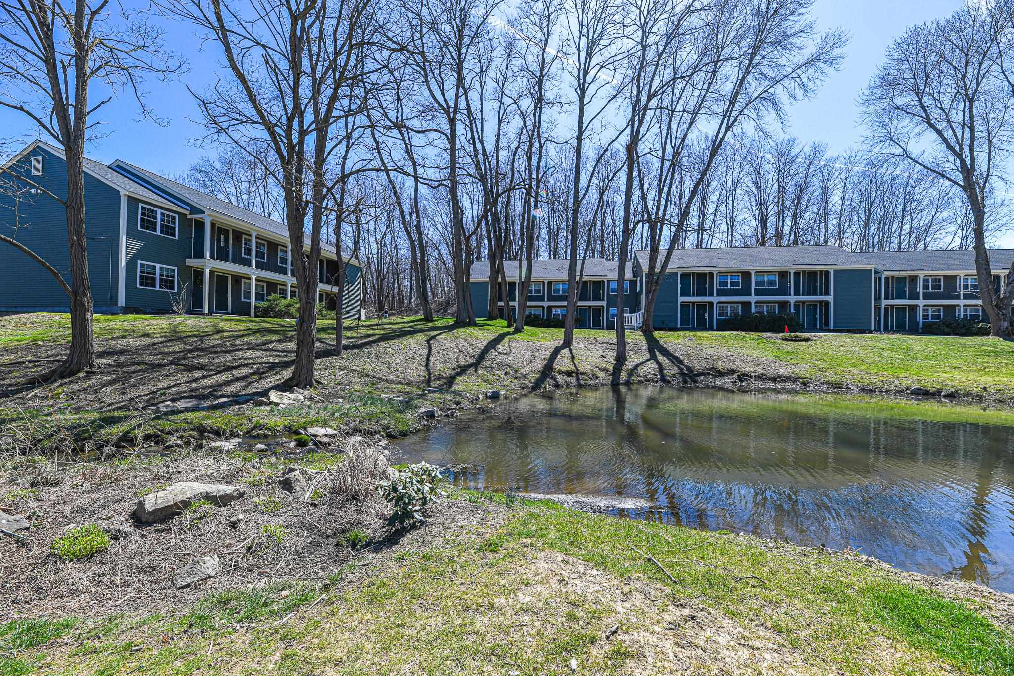 48 Cricket Brook Dover, NH 03820 - Photo 31 of 38