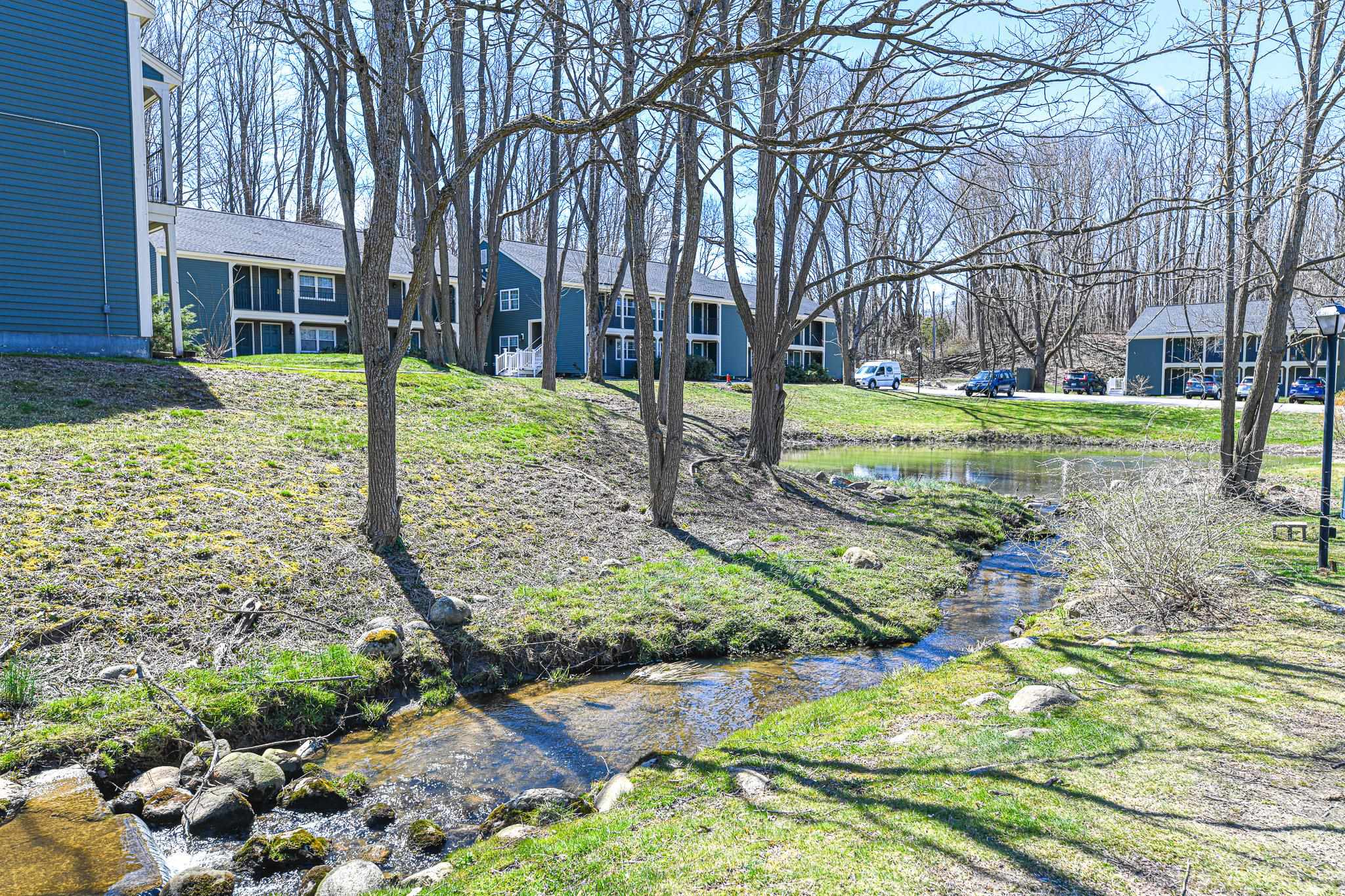 48 Cricket Brook Dover, NH 03820 - Photo 32 of 38