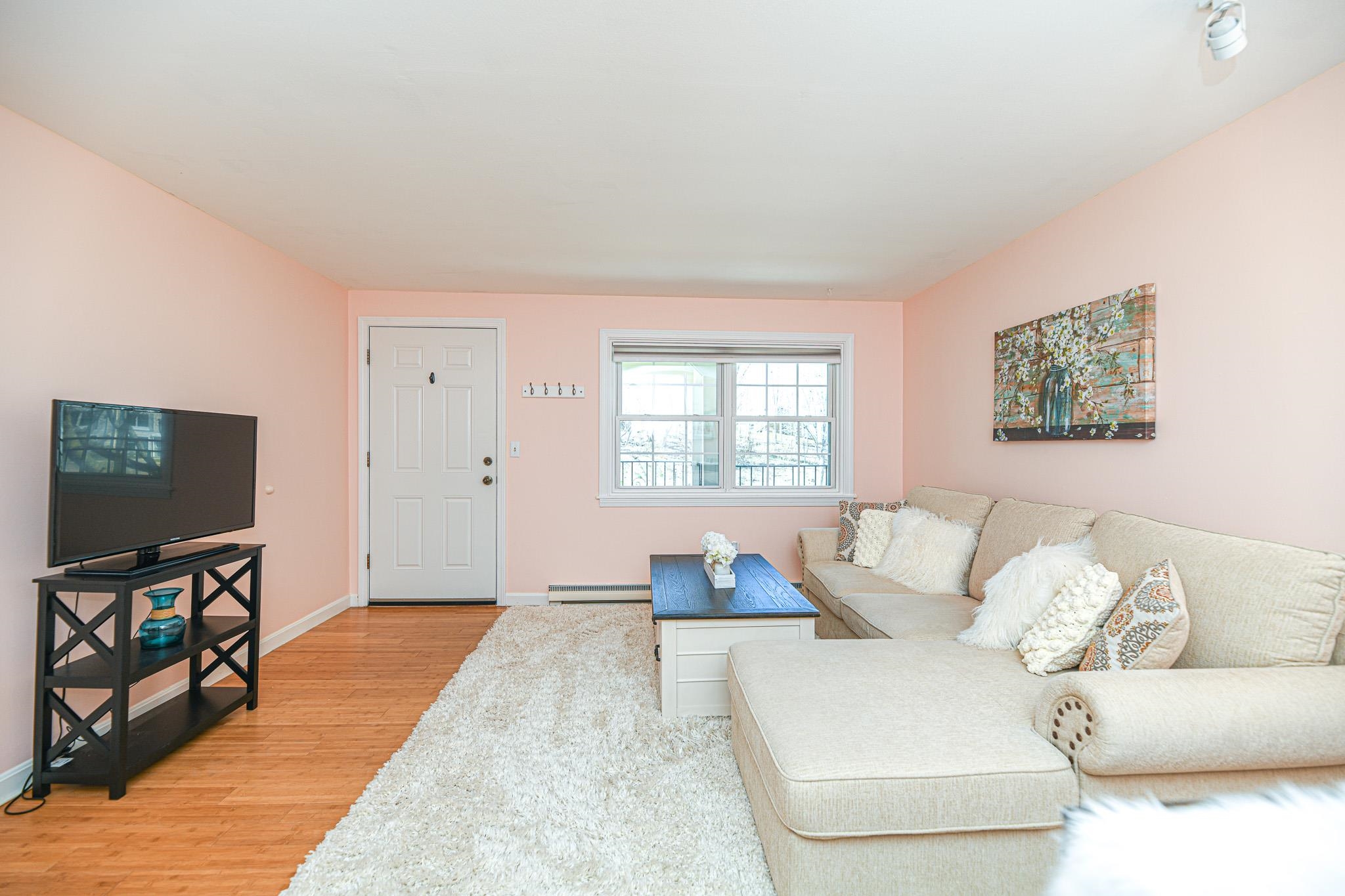 48 Cricket Brook Dover, NH 03820 - Photo 33 of 38