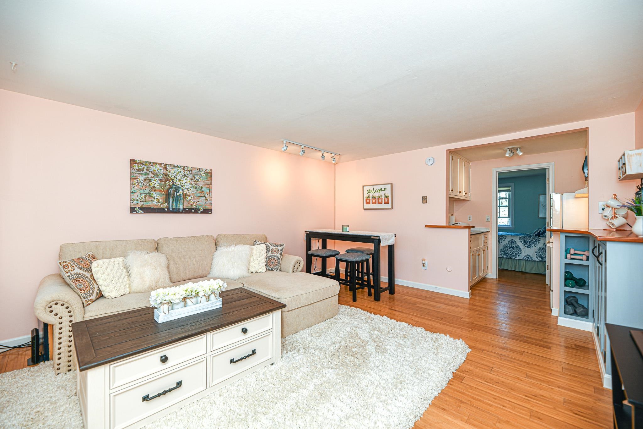 48 Cricket Brook Dover, NH 03820 - Photo 34 of 38