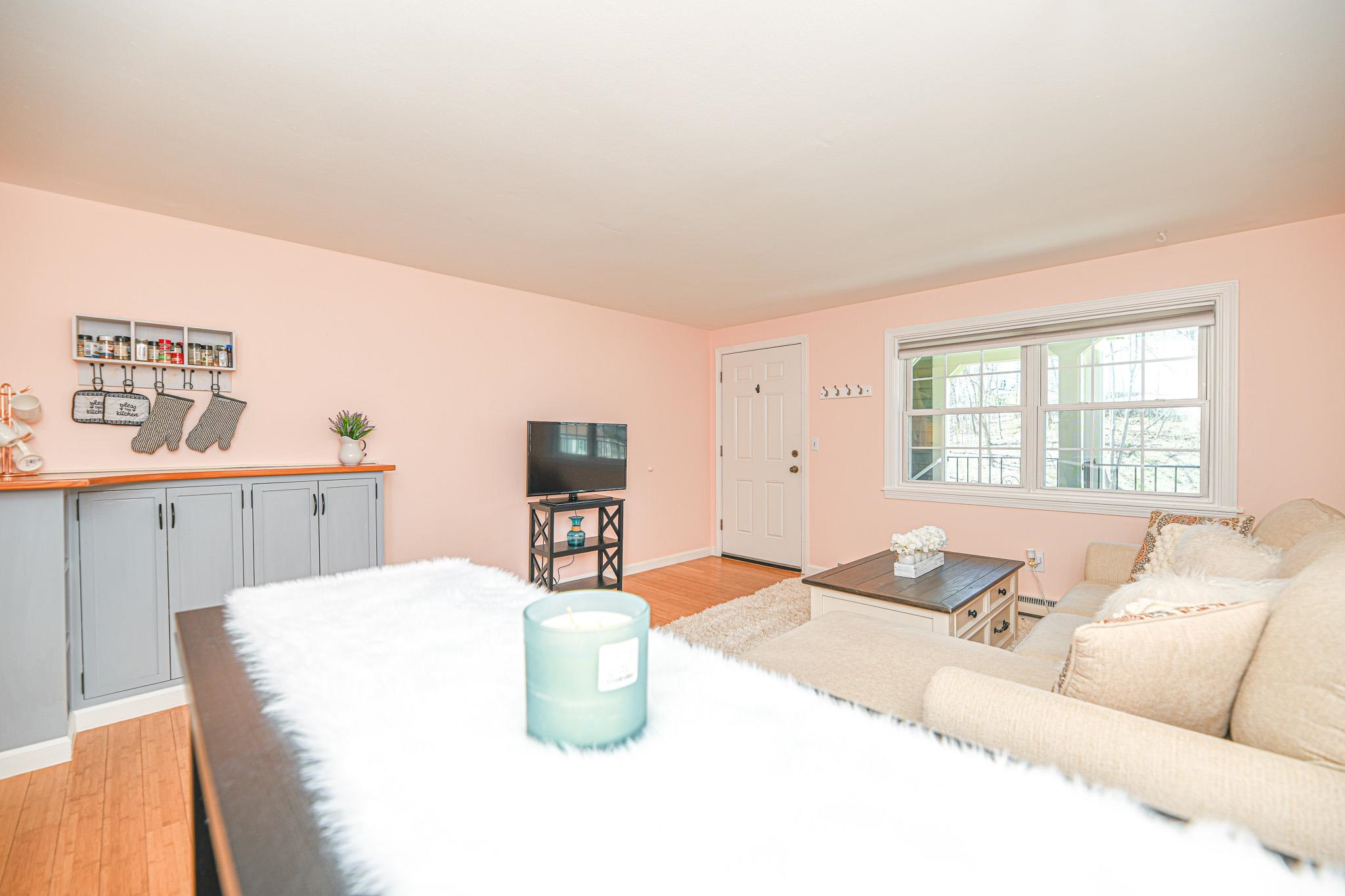 48 Cricket Brook Dover, NH 03820 - Photo 35 of 38