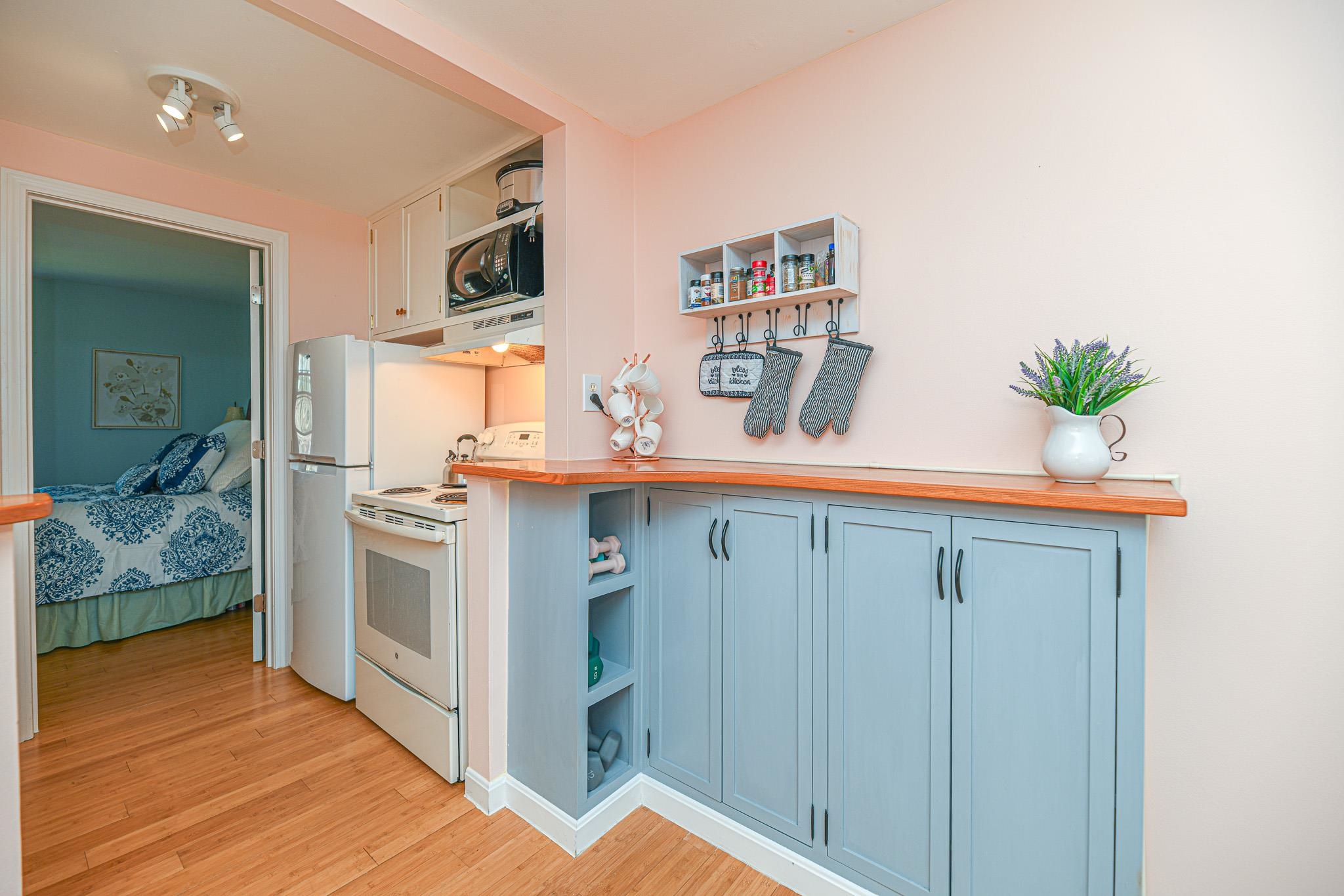 48 Cricket Brook Dover, NH 03820 - Photo 36 of 38