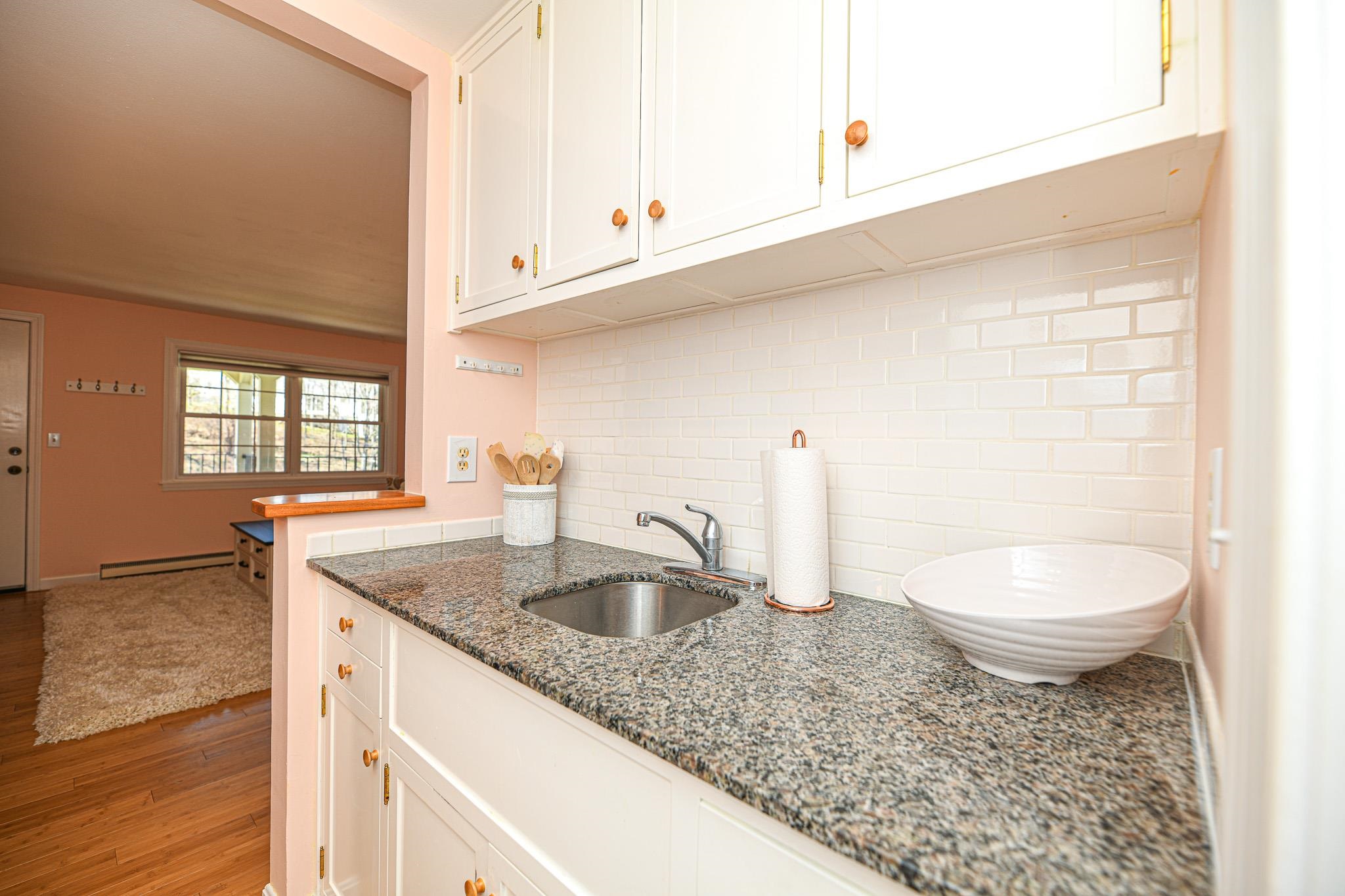 48 Cricket Brook Dover, NH 03820 - Photo 38 of 38