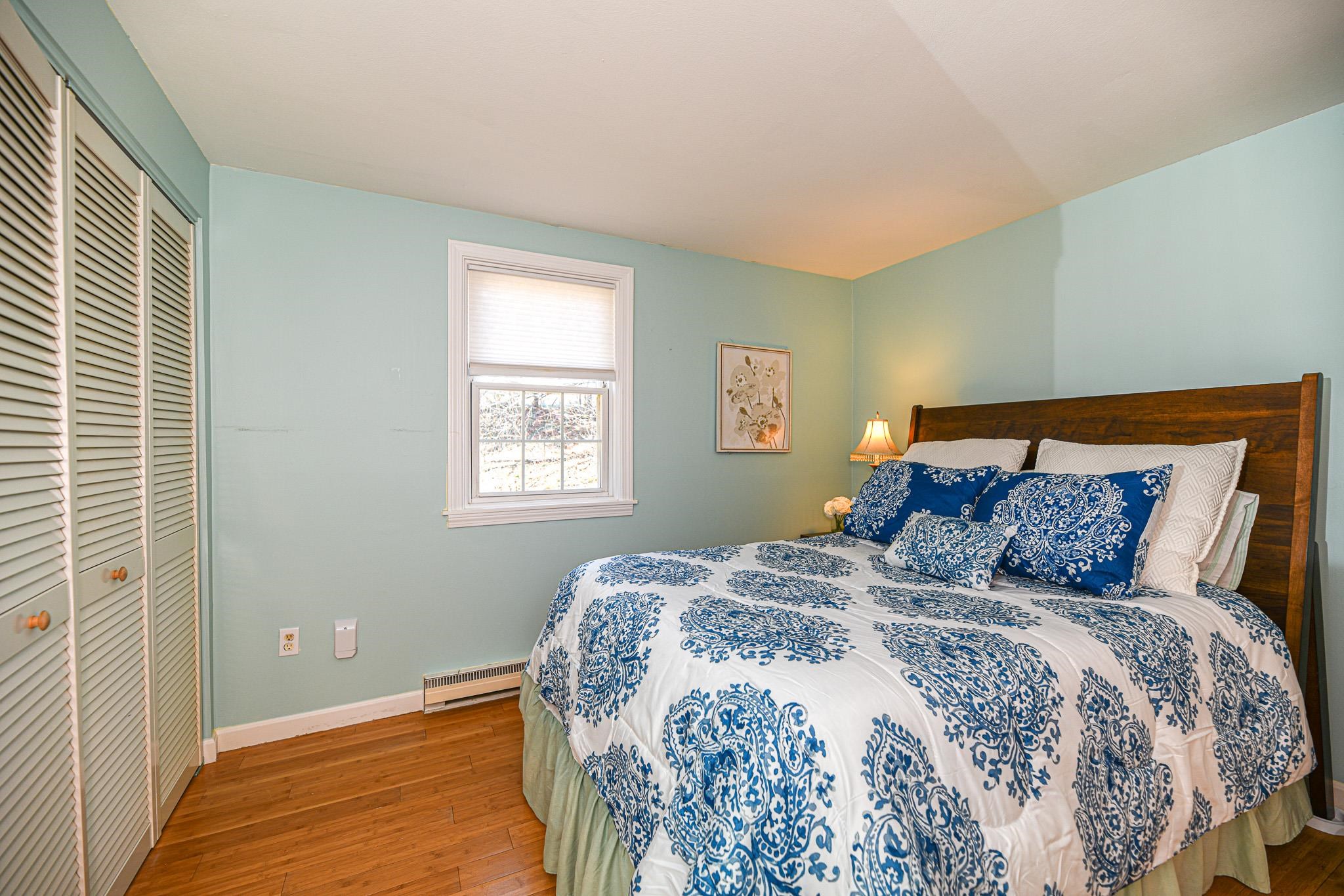 48 Cricket Brook Dover, NH 03820 - Photo 5 of 38