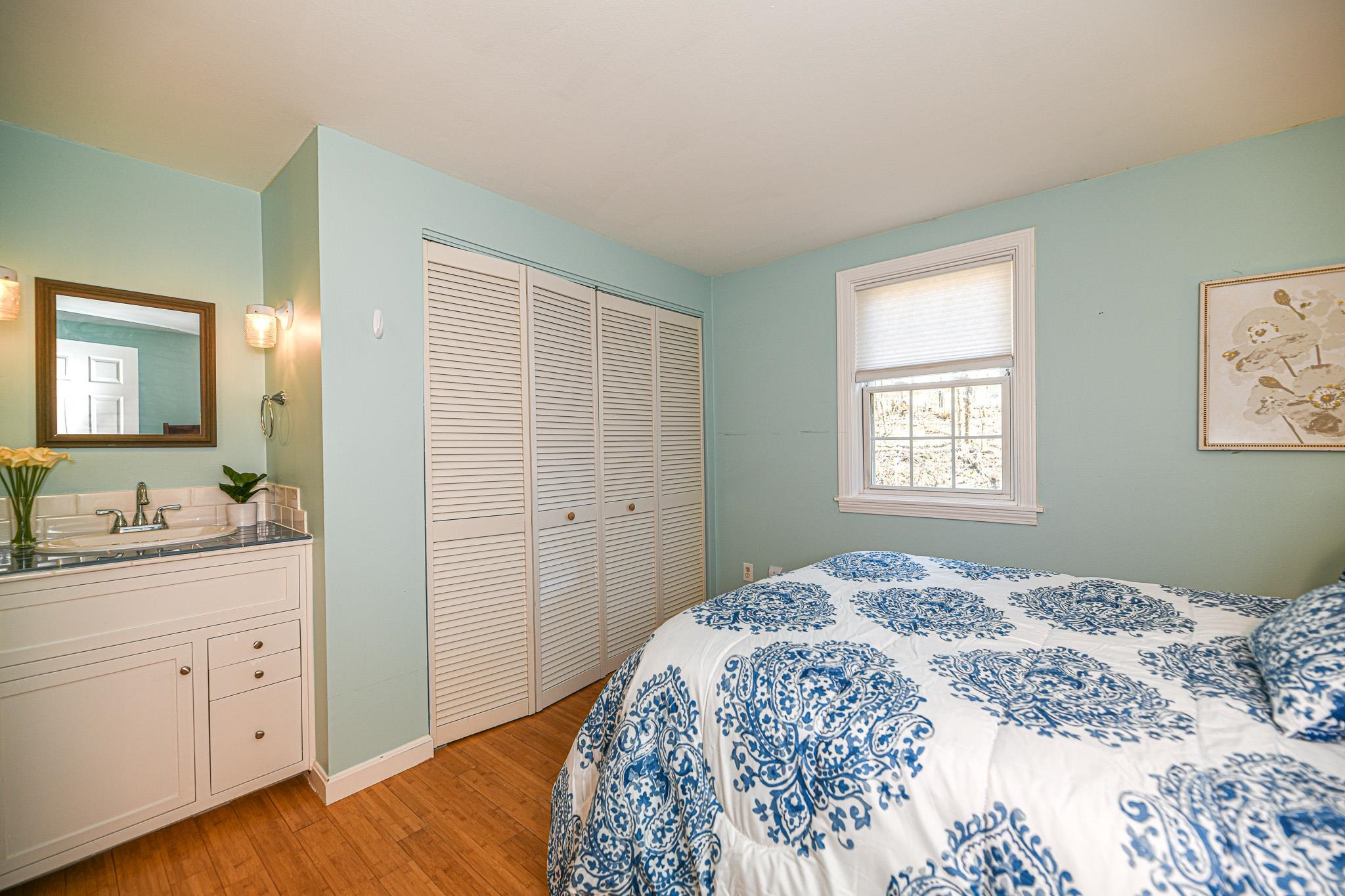 48 Cricket Brook Dover, NH 03820 - Photo 6 of 38