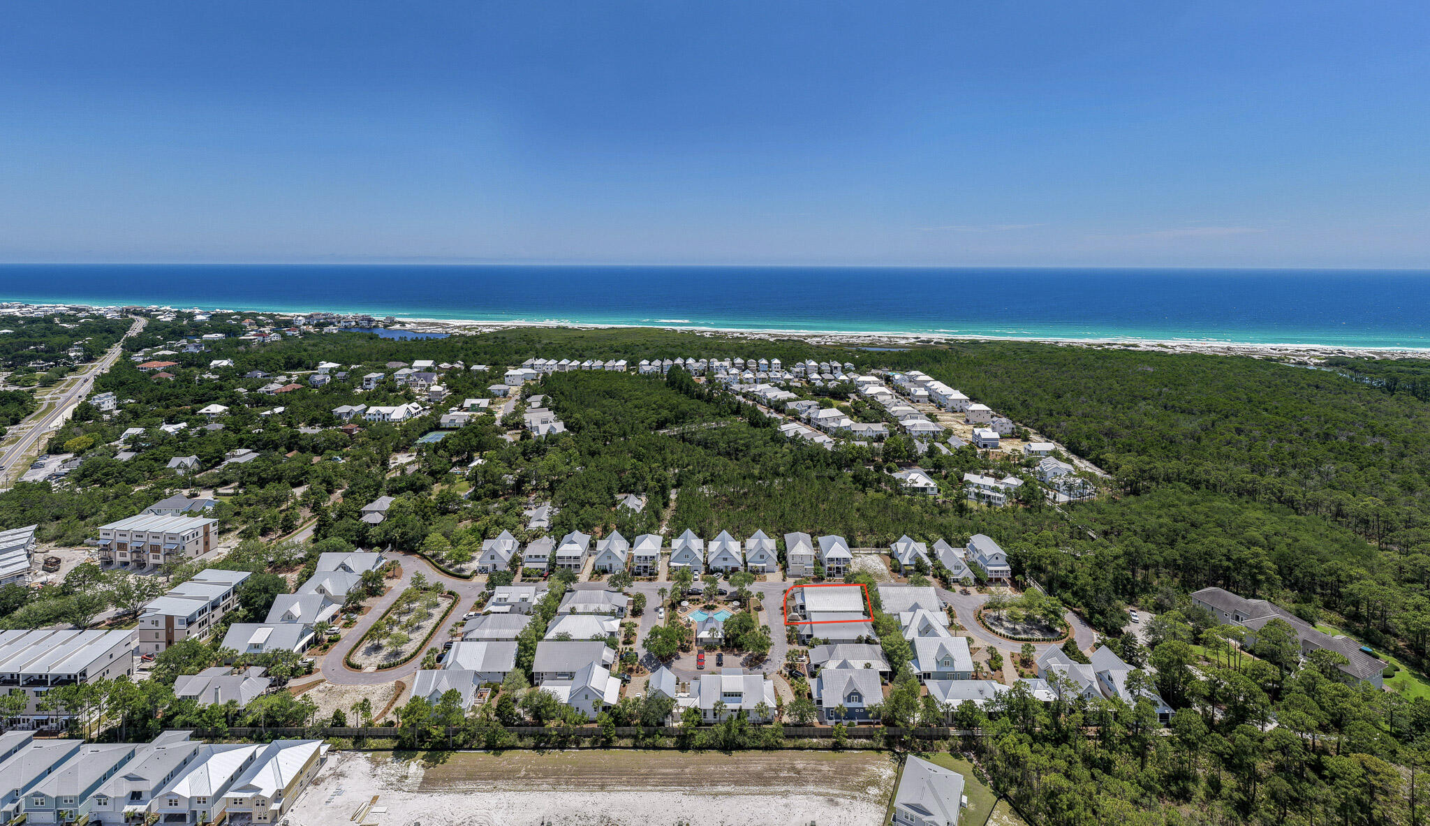 72 Cypress Ridge Santa Rosa Beach, FL 32459 - Photo 58 of 76 24-Image 6-14-26 at 4