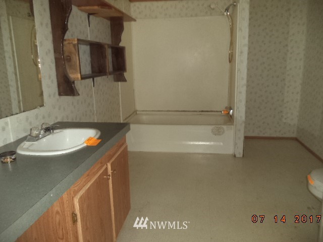 547 Larson Road Silver Creek, WA 98585 - Photo 10 of 10 Gallery Image 10