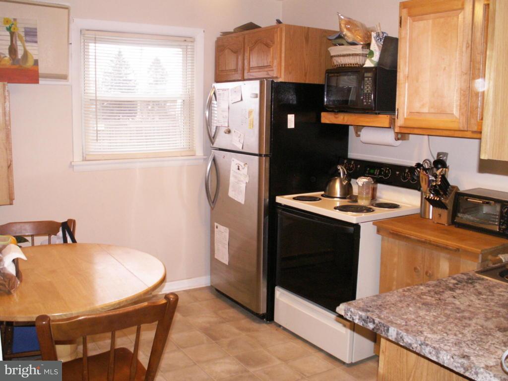 1095 North Reading Road Stevens, PA 17578 - Photo 14 of 16