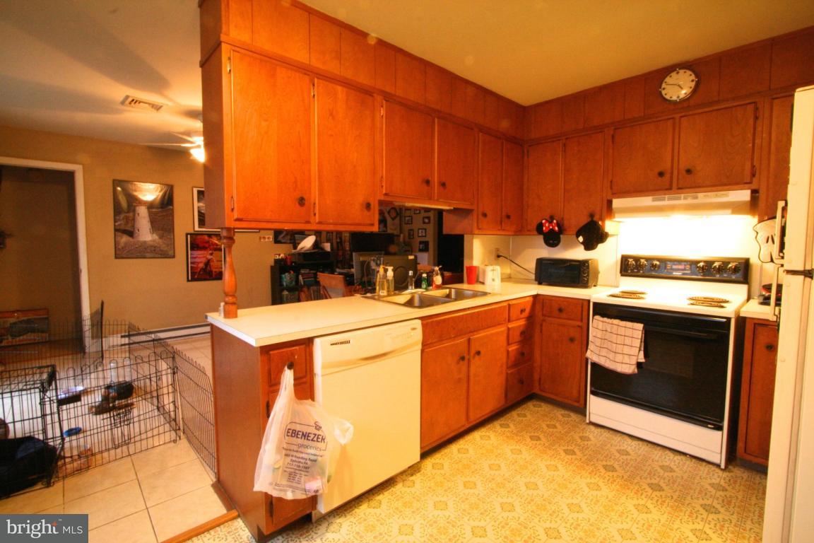 1095 North Reading Road Stevens, PA 17578 - Photo 6 of 16