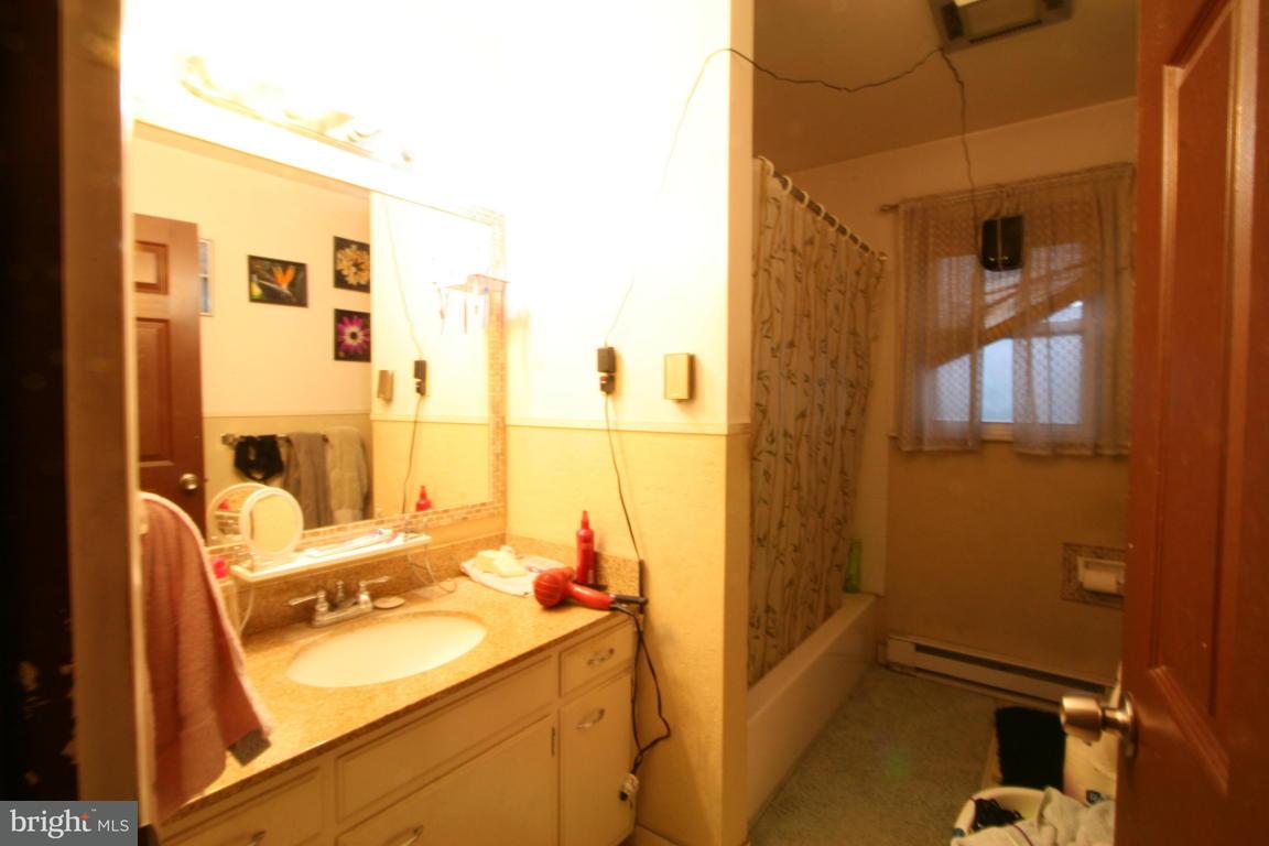 1095 North Reading Road Stevens, PA 17578 - Photo 10 of 16