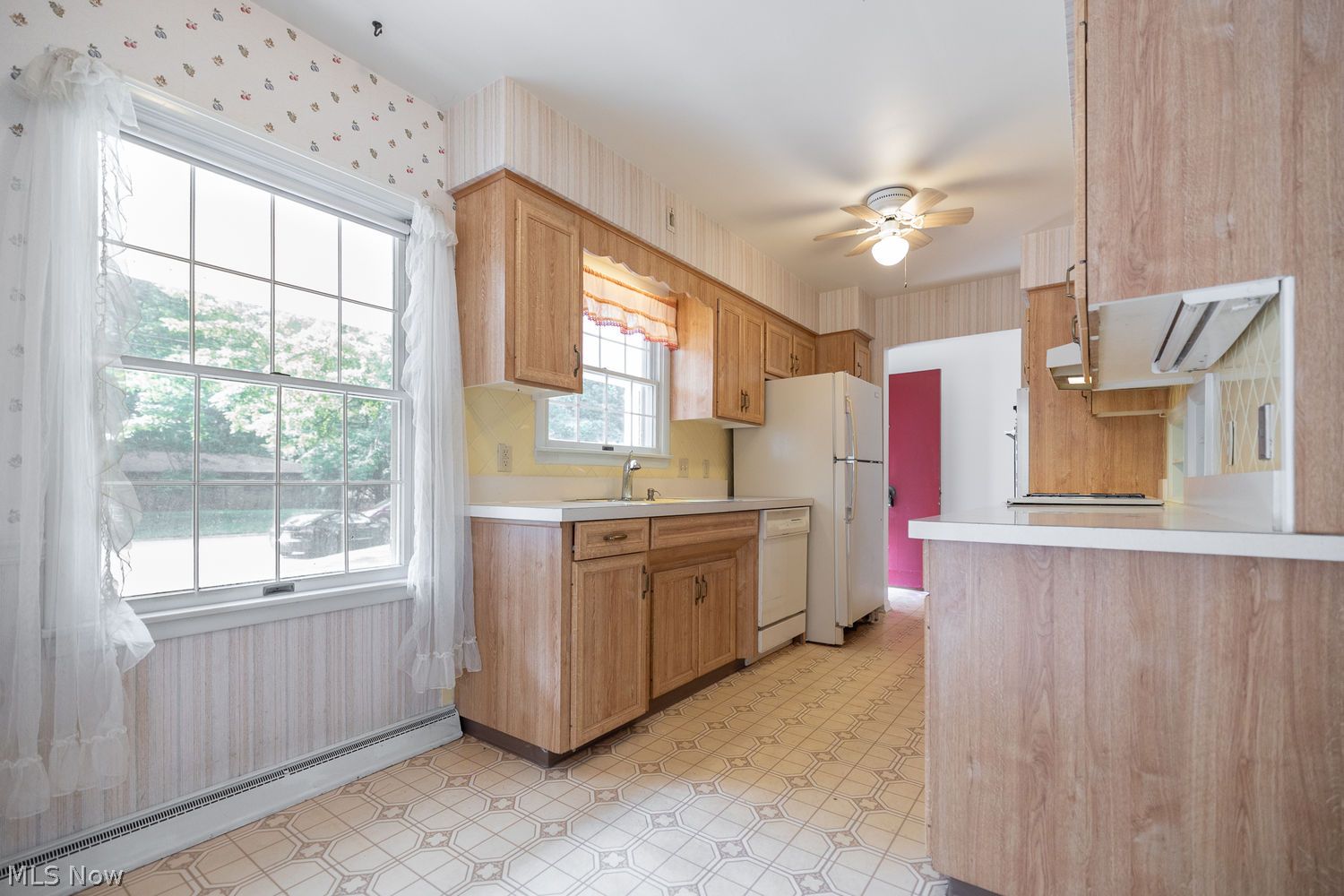 1781 Brookshire Road Akron, OH 44313 - Photo 5 of 50